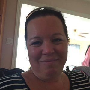 Meet your Posher, Anne-marie